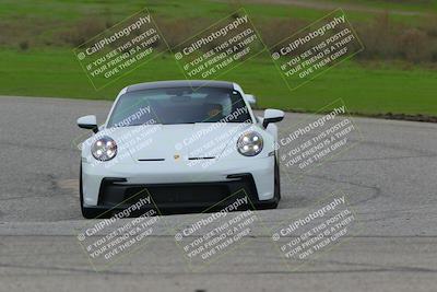 media/Dec-13-2025-OnGrid (Sat) [[98be3c0626]]/Group 1 Green/Offramp S3/